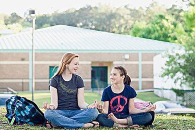 《战地2042》即将迎来大更新 加入硫磺岛地图